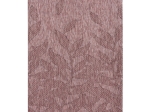 Ριχτάρι Τριθέσιο Art 8631 180x300 Σάπιο Μήλο       Beauty Home