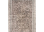 Χαλί Nirvana Art 9141 120x180 Μπεζ   Beauty Home