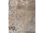 Χαλί Nirvana Art 9144 160x230 Μπεζ       Beauty Home