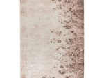 Χαλί Nirvana Art 9145 180x250 Μπεζ       Beauty Home