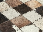 Πατάκι Nirvana Art 9146 60x210 Καφέ       Beauty Home