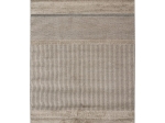 Beauty Home Διάδρομος με το μέτρο Venus Art 9148 67cm Μπεζ