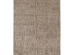 Χαλί Venus Art 9149 Μπεζ 133x190  Beauty Home