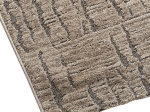Beauty Home Σετ Κρεβ/ρας 3τμχ Venus Art 9149 Μπεζ