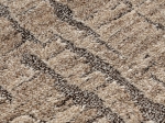 Beauty Home Σετ Κρεβ/ρας 3τμχ Venus Art 9149 Μπεζ