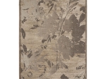 Beauty Home Διάδρομος με το μέτρο Venus Art 9150 67cm Μπεζ