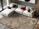 Beauty Home Σετ Κρεβ/ρας 3τμχ Venus Art 9150 Μπεζ