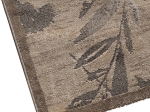 Beauty Home Σετ Κρεβ/ρας 3τμχ Venus Art 9150 Μπεζ