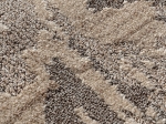 Beauty Home Σετ Κρεβ/ρας 3τμχ Venus Art 9150 Μπεζ