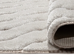 Χαλί Cozy Art 9634 133x190 Εκρού       Beauty Home