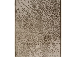Beauty Home Χαλί Nouvelle Art 9965 165x230 Μπεζ
