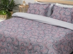 Σετ Πάπλωμα RHOMBIX σετ-πάπλωμα-γίγας-king-size-240-x-260-2-μαξιλαροθήκες-5