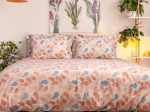Σετ Πάπλωμα PAISLOOM σετ-πάπλωμα-υπέρδιπλο-220-x-240-2-μαξιλαροθήκ