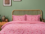 Σετ κουβερλί PETALMESH σετ-κουβερλί-γίγας-king-size-240-x-240-2-μαξιλαροθήκε
