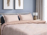 Σετ Σεντόνια QUIRKMINGLE σετ-σεντόνια-γίγας-king-size-270-x-260-2-μαξιλαροθήκε