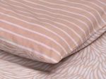 Σετ Σεντόνια QUIRKMINGLE σετ-σεντόνια-γίγας-king-size-270-x-260-2-μαξιλαροθήκε