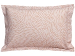 Σετ Σεντόνια QUIRKMINGLE σετ-σεντόνια-γίγας-king-size-270-x-260-2-μαξιλαροθήκε