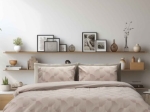 Σετ Σεντόνια BOXY σετ-σεντόνια-υπέρδιπλα-240-x-260-2-μαξιλαροθή