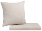 Διακοσμητικό Μαξιλάρι LUXOR BEIGE διακοσμητικό-μαξιλάρι-45-x-45-εκ