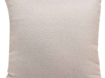 Διακοσμητικό Μαξιλάρι LUXOR BEIGE