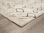 New plan Luca 633A
