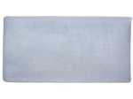 Μαξιλάρι CARBON MEMORY FOAM