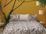 Σετ Κουβερλί GROVE σετ-κουβερλί-μονό-170-x-240-1-μαξιλαροθήκη-52-x-72-ε