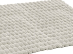 Χαλί WHISPER LIGHT BEIGE 160-x-230-εκ