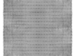 Χαλί WHISPER GREY σετ-κρεβατοκάμαρας-70-x-140-2-70-x-230-εκ