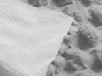 Χαλί WHISPER GREY σετ-κρεβατοκάμαρας-70-x-140-2-70-x-230-εκ