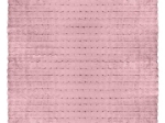 Χαλί WHISPER PINK επιθυμητές-διαστάσεις
