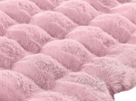 Χαλί WHISPER PINK σετ-κρεβατοκάμαρας-70-x-140-2-70-x-230-εκ