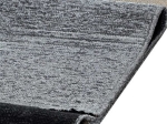 Χαλί RYE BEIGE GREY 160-x-230-εκ