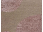 Χαλί BROOK BEIGE PINK 130-x-190-εκ