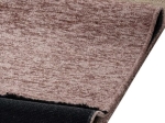 Χαλί BROOK BEIGE PINK 130-x-190-εκ