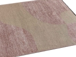 Χαλί BROOK BEIGE PINK 160-x-230-εκ