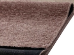 Χαλί RYE BEIGE PINK 160-x-230-εκ