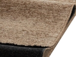 Χαλί BROOK BEIGE BROWN 160-x-230-εκ