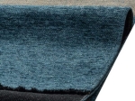 Χαλί STONE B. PETROL 160-x-230-εκ