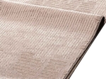 Χαλί POLISHED 130-x-190-εκ