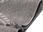 Χαλί ANGLE 165-x-230-εκ