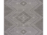 Χαλί ANGLE 200-x-240-εκ