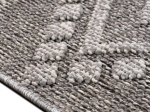 Χαλί ANGLE 200-x-240-εκ