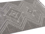Χαλί ANGLE 200-x-240-εκ