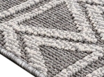 Χαλί VERTEX 165-x-230-εκ