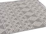 Χαλί VERTEX 165-x-230-εκ