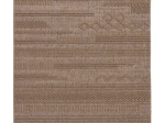 Xαλί EDGE 165-x-230-εκ