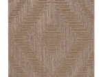 Χαλί SYMMETRY 165-x-230-εκ