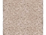 Χαλί GLACIAL BEIGE σετ-κρεβατοκάμαρας-75-x-140-2-75-x-230-εκ