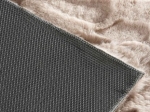 Χαλί GLACIAL BEIGE στρόγγυλο-χαλί-150-εκ
